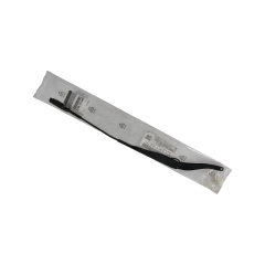 Ruitenwisserarm Rechts Voor Origineel 288817464R Renault