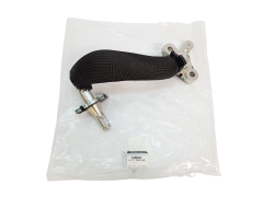 Egr Pijp Renault Master 3 Movano B NV400 147130894R Nieuw Origineel