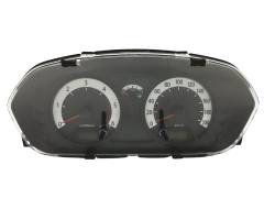 Toerenteller Kia Picanto 94013-07330 11001-118500K 51077