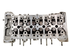 Cilinderkop Opel 55571949 2.0 CDTI A20DTH 5