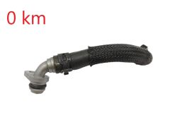 Koelvloeistofslang 140554685R 2.0 DCI Renault Trafic 3 Vivaro 2 B