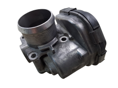 Gasklephuisventiel Citroen Peugeot Ford 9673534480 1.6 HDI 2653