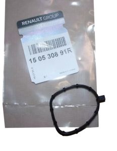Pakning, blīve Nieuw Origineel 150530891R Renault Dacia