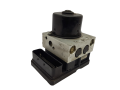 Abs Pomp Ford Focus 2M51-2M110-ED 10.0925-0123.3 5476