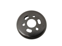 Waterpomp poelie N1 210518358R Dacia Renault 0.9 1.2 TCE