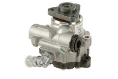 Stuurbekrachtigingspomp Doe Audi A6 Allroad 4B0145156N B18223 Borsehung