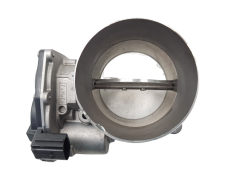 Gasklephuisventiel Land Range Rover BC3Q-9F991-DA Q0M7C 3049