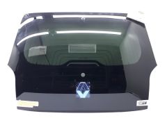 Raam Klapa Tylna Twingo 3 Renault Sport GT 903006195R 2017 Nieuw Origineel