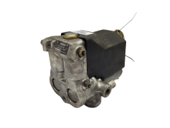 Abs Pomp Mercedes-Benz E W124 0265200043 Bosch 5598