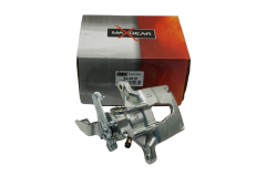 Remklauw Rechts Achter Opel Movano 82-0018 4405544 4403463 9121377 9111463