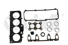 Koppakking Set 008600024 K10979001 VW Seat Skoda Vika