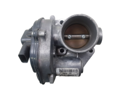 Gasklephuisventiel Ford VP2S6U-9E927-F VP4F9U-9E928-BA 1626