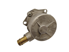 Vacuümpomp 8200031420 Renault Megane 1,9 D