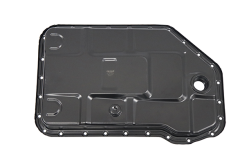 Oliecarter 01V321359B 33211637101 VW Audi Skoda Vika