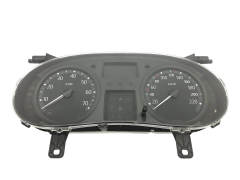 Toerenteller Renault Clio 2 8200276525 A 56210