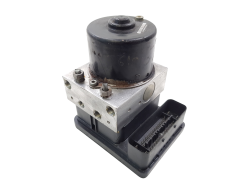 Abs Pomp Citroen C5 9641767380 10.0960-1110.3 Ate 2349