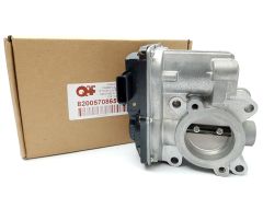 Gasklephuisventiel Nieuw Origineel Renault 0.9 1.2 1.4 TCE 8200570865