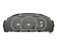 Toerenteller Kia Sorento 94013-3E290 11000-985700K