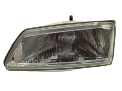 Koplamp Links Citroen ZX 95656543 Carello 4836