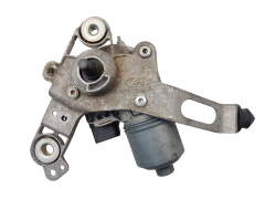 Ruitenwissermotor Rechts Ford Focus BM51-17504-BK BM51-17K484-B