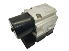 Abs Pomp Alfa Romeo 159 51804856 54084905A TRW 61482
