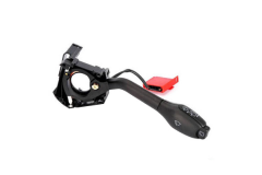 Ruitenwisserschakelaar 6N0953519B 99530057401 VW Seat Vika