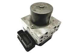 Abs Pomp Ford Mondeo S-Max CG91-2C405-CC TRW