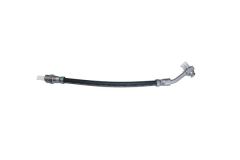 Remslang Achter 5WA611775 B10949 VW Audi Seat Skoda Borsehung