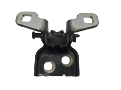 Deurscharnier Boven 804207876R Lodgy Dacia 5036