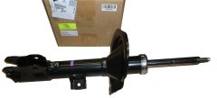Schokdemper Links Voor Origineel Citroen Peugeot C-CROS 4007 5208S0