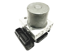 Abs Pomp Polo A1 Ibiza 2Q0614517AG 0265292096 Bosch