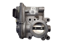 Gasklephuisventiel Renault 161204451R H8201171233 0.9 TCe 2314