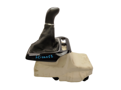 Versnellingspook Opel Corsa 9828239980