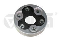 Kardanverbinding 1J0521127A 55211006201 VW Audi Seat Skoda Vika