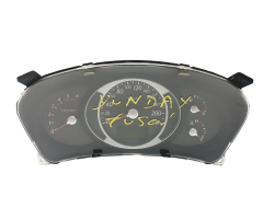 Toerenteller Hyundai Tucson 94023-2E420 57350