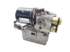 Abs Pomp Ford Explorer F57A-AE 25.0202-0020.4 10.0457-1009.3