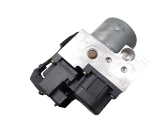 Abs Pomp Renault 8200176161 0265216953 0273004678