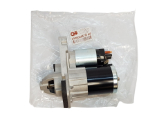 Startmotor Renault Dacia 233000557R Qplus
