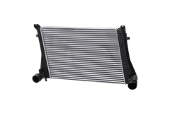 Intercooler Doe VW Audi Seat Skoda 5Q0145803 11451819101 Vika