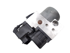 Abs Pomp Mitsubishi Carisma MR475695 0273004488 0265216774