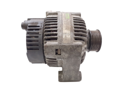 Dynamo Renault Volvo A13VI118 7701499612 120A Valeo 1066