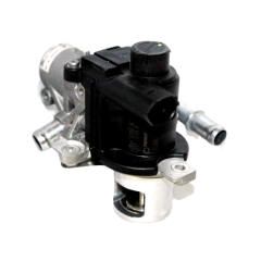 Egr Klep Origineel Renault Clio Megane Scenic 1.5 dCi 147100361R