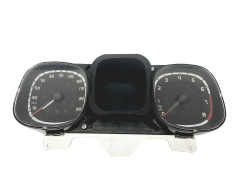 Snelheidsmeter Fiat Panda 0887766550 52010280 56261