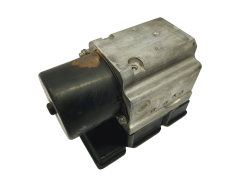Abs Pomp Fiat Croma 51780295 54084739D TRW 63155
