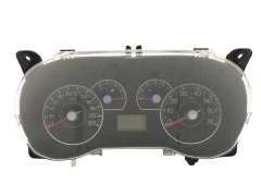 Snelheidsmeter Fiat Grande Punto 51803117 48942