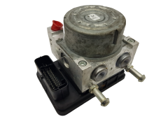 Abs Pomp Kia Picanto 58900-G6800 Ate 24416