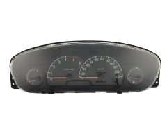 Snelheidsmeter Hyundai Trajet 94003-3A860 940033A860 44314