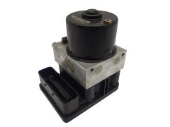 Abs Pomp Citroen C5 9641767380 10.0960-1110.3 Ate 1110