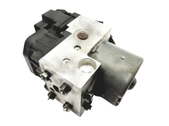 Abs Pomp Citroen Xsara Picasso 9633666580 0273004353 45854