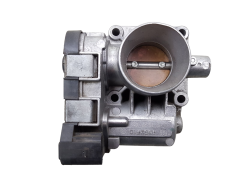 Gasklephuisventiel Fiat Ford 55192786 40SMF10 Magneti Marelli 2944